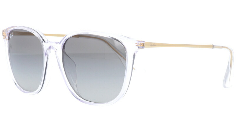 レイバン ナンバーワン売上げモデル 日本人向きモデル 11 スモーク おしゃれ Rb4348d 6447 レイバン Rayban おしゃれ 国内正規 サングラス Rayban Rb4348d 6447 サングラス レディース クリア かっこいい 正規品 Ray Ban メンズ ユニセックス 人気 メガネサングラスのdouraku レイバン ナンバーワン売上げモデル 日本人向きモデル 11 スモーク おしゃれ Rb4348d 6447 レイバン Rayban おしゃれ 国内正規 サングラス Rayban Rb4348d 6447 サングラス レディース クリア かっこいい 正規品 Ray Ban メンズ ユニセックス 人気 メガネサングラスのdouraku