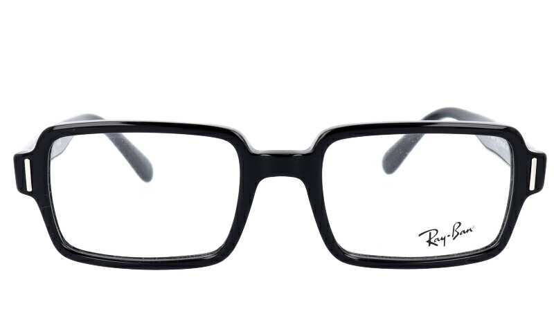 レイバン Rb5473 00 縄付色 黒 52 Rayban 決まりアイテム 国内正規 Rayban Luxottica 免許証付き人 Rayban レイバン 眼鏡 眼鏡 御本 Rb5473 レイバンロゴ フレーム レイバン Ray Ban レイバン メガネ レイバン 眼鏡 Pghintheround Com