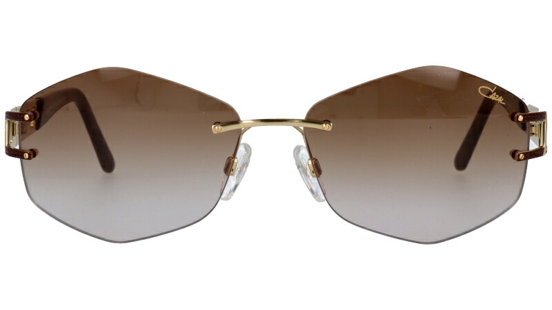 Cazal カザール 9091 003 ブラウンマーブル 国内正規品 ブランド 高級 Cazal サングラス 芸能人 Uvカット 紫外線カット 男性用 女性用 代 30代 40代 50代 プレゼント 贈り物 メンズサングラス レディースサングラス 高級サングラス ユニセックス 旅行 Goto ドライブ