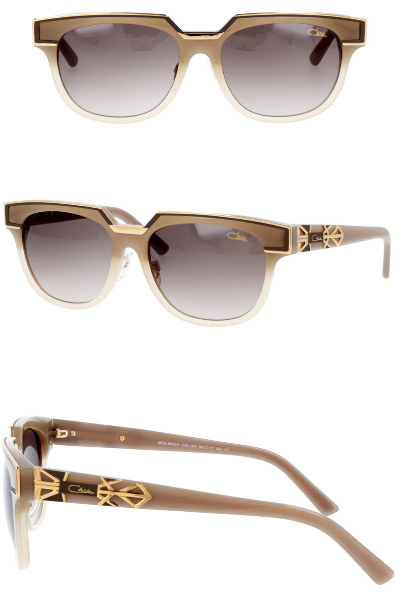 Cazal サングラス カザールmod 8025 1 Col 001 国内正規品 ブランド Col 001 高級 サングラス Uvカット Cazal サングラス Cazal 芸能人 Uvカット 紫外線カット Uv400 メンズサングラス レディースサングラス 高級サングラス メガネサングラスのdourakuカザール Cazal サングラス カザールmod 8025 1 Col 001 国内正規品 ブランド Col 001 高級 サングラス Uvカット Cazal サングラス Cazal 芸能人 Uvカット 紫外線カット Uv400 メンズサングラス レディースサングラス 高級サングラス メガネサングラスのdourakuカザール