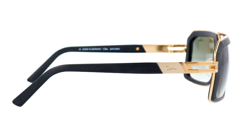 カザールmod Col 002 Cazal マット 9094 サングラス 国内正規品 Col 002 高級 サングラス ブラック 黒 艶消し サングラス Cazal ブランド Cazal Cazal 芸能人 Uvカット 紫外線カット Uv400 メンズサングラス レディースサングラス 高級サングラス ウェリントン ダブル カザールmod Col 002 Cazal マット 9094 サングラス 国内正規品 Col 002 高級 サングラス ブラック 黒 艶消し サングラス Cazal ブランド Cazal Cazal 芸能人 Uvカット 紫外線カット Uv400 メンズサングラス レディースサングラス 高級サングラス ウェリントン ダブル