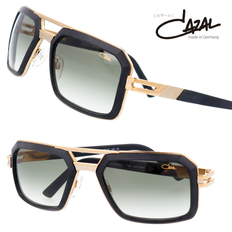 カザールmod Col 002 Cazal マット 9094 サングラス 国内正規品 Col 002 高級 サングラス ブラック 黒 艶消し サングラス Cazal ブランド Cazal Cazal 芸能人 Uvカット 紫外線カット Uv400 メンズサングラス レディースサングラス 高級サングラス ウェリントン ダブル カザールmod Col 002 Cazal マット 9094 サングラス 国内正規品 Col 002 高級 サングラス ブラック 黒 艶消し サングラス Cazal ブランド Cazal Cazal 芸能人 Uvカット 紫外線カット Uv400 メンズサングラス レディースサングラス 高級サングラス ウェリントン ダブル
