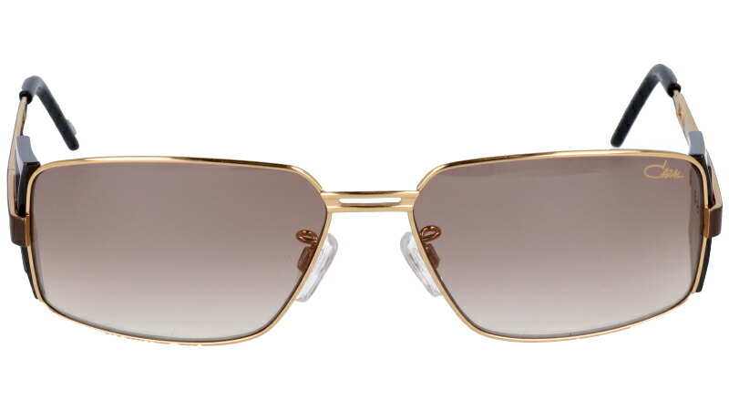 Cazal カザール Mod9097 003 ブラウン ゴールド 国内正規品 ブランド 高級 Cazal サングラス 芸能人 Uvカット 紫外線カット Uv400 男性用 女性用 代 30代 40代 50代 プレゼント 贈り物 メンズサングラス レディースサングラス 高級サングラス 父の日 誕生日 ユニ Cazal カザール Mod9097 003 ブラウン ゴールド 国内正規品 ブランド 高級 Cazal サングラス 芸能人 Uvカット 紫外線カット Uv400 男性用 女性用 代 30代 40代 50代 プレゼント 贈り物 メンズサングラス レディースサングラス 高級サングラス 父の日 誕生日 ユニ