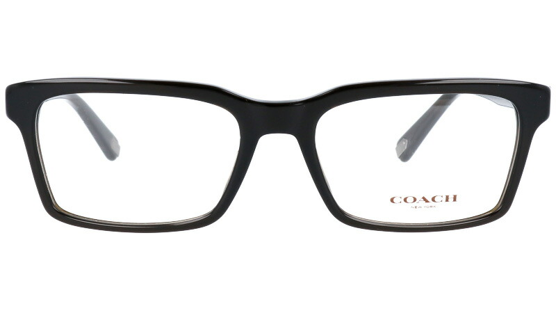 Coach メガネ コーチ おしゃれ 眼鏡 サングラス コーチ Hc6169u 5030 Coach ダークグリーン 緑 おしゃれバッグ 小物 ブランド雑貨 おしゃれ 正規商品販売店 ロゴ ブランド眼鏡 ブランド 眼鏡 男性 メンズ プレゼントに最適 メガネフレーム プラスチック おしゃれ メガネ Coach メガネ コーチ おしゃれ 眼鏡 サングラス コーチ Hc6169u 5030 Coach ダークグリーン 緑 おしゃれバッグ 小物 ブランド雑貨 おしゃれ 正規商品販売店 ロゴ ブランド眼鏡 ブランド 眼鏡 男性 メンズ プレゼントに最適 メガネフレーム プラスチック おしゃれ メガネ