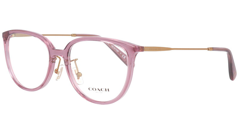 モンキ レディース カットソー トップス Monki Carro Beach Kaftan In White Print White Print