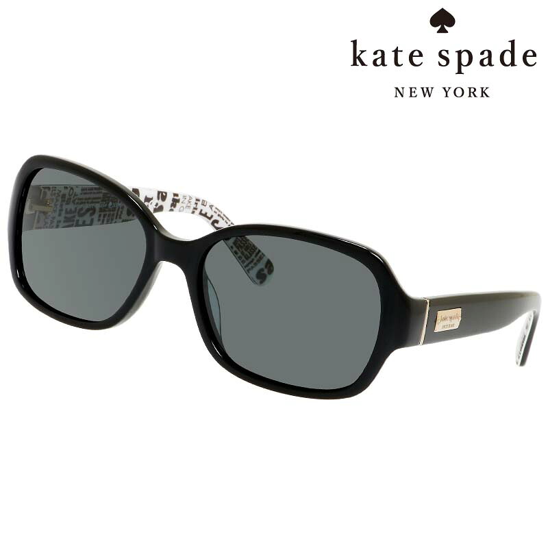 KATE SPADE MOD. AKIRA_P_S main image 0