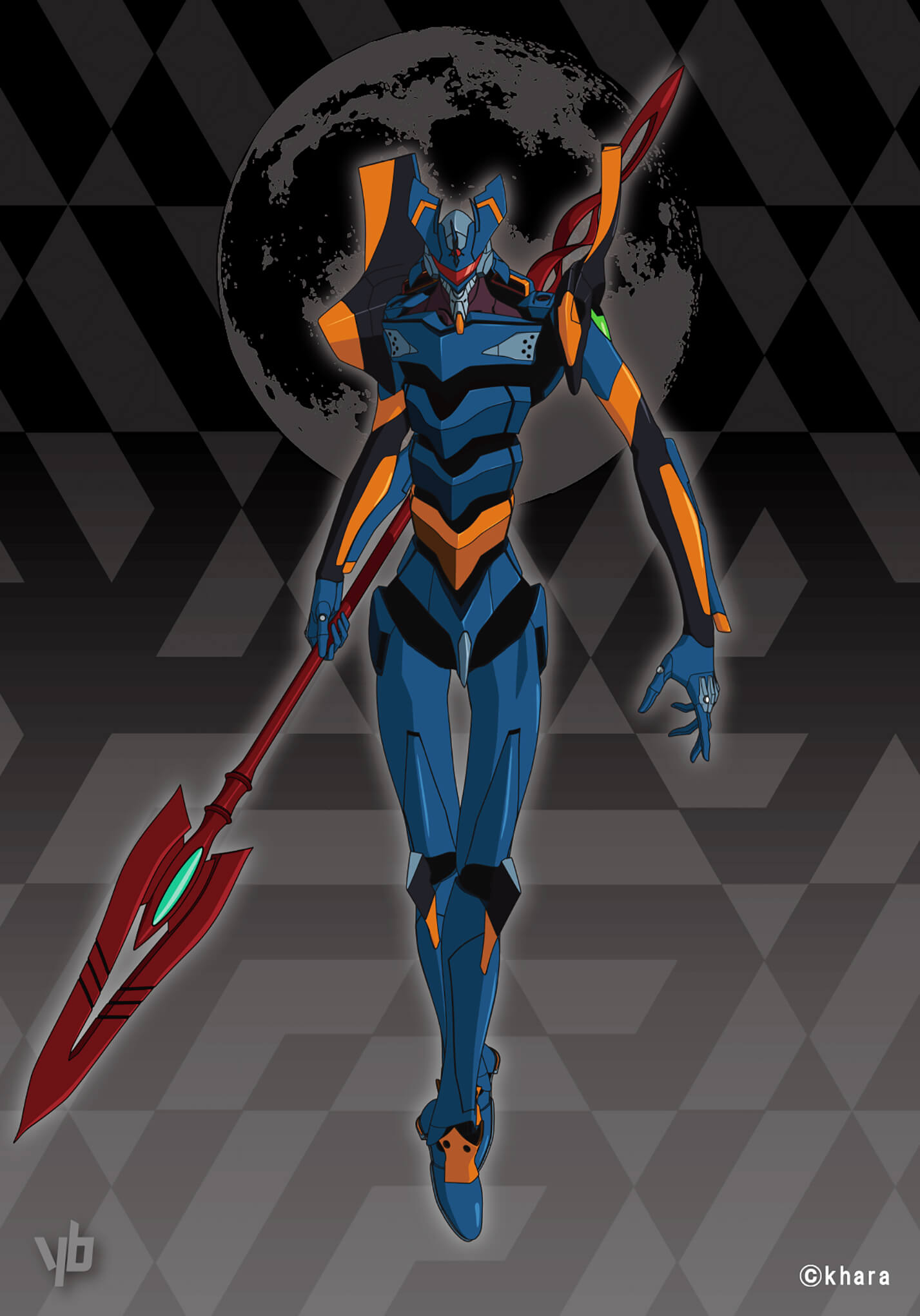 エヴァンゲリオン 黒 エヴァンゲリオン 56 15 眼鏡 サングラス Mark6 Evangelion ブラック Eva フィギュアグラス メガネ コラボ眼鏡 眼鏡 マーク シックス カラー Yabushita コラボ眼鏡 メンズ サングラス エヴァンゲリヲン 時が来たね 渚 カヲル メガネサングラスの エヴァンゲリオン 黒 エヴァンゲリオン 56 15 眼鏡 サングラス Mark6 Evangelion ブラック Eva フィギュアグラス メガネ コラボ眼鏡 眼鏡 マーク シックス カラー Yabushita コラボ眼鏡 メンズ サングラス エヴァンゲリヲン 時が来たね 渚 カヲル メガネサングラスの