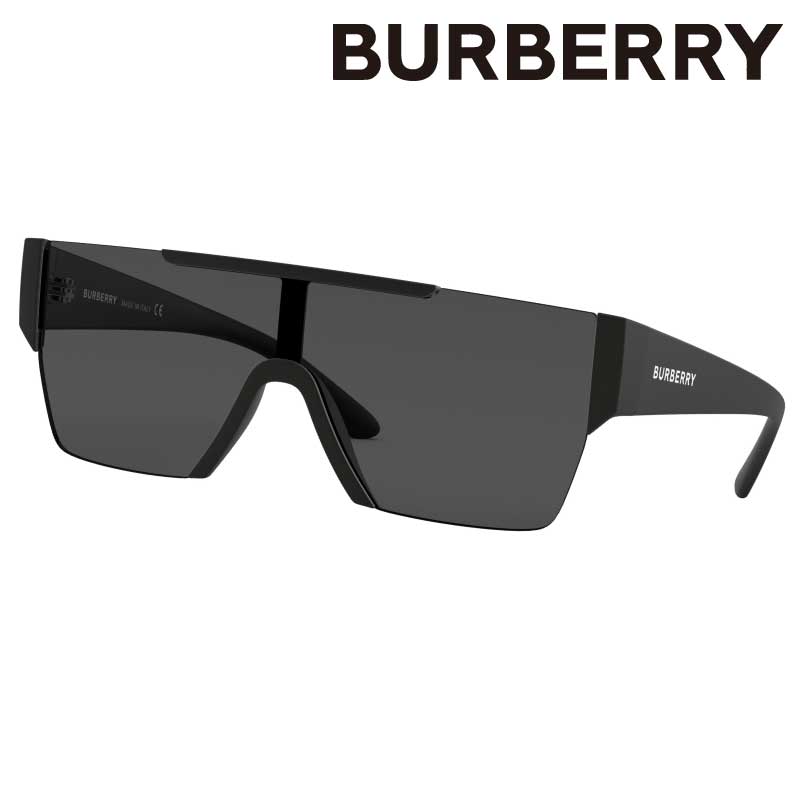 Burberry ブラック サングラスケース付バーバリー obe4289d バーバリー サングラス BURBERRY BE4289D 30018G – GLASSMANIA