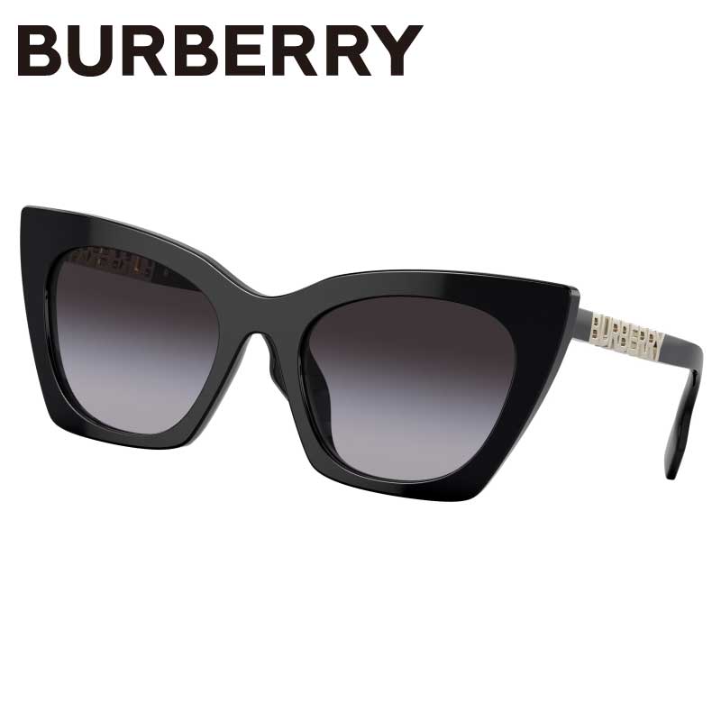 BURBERRY バーバリー BE3136D 110913 60 サングラス レディース BURBERRY バーバリー サングラス BE3136D 110913 60 ノーズ