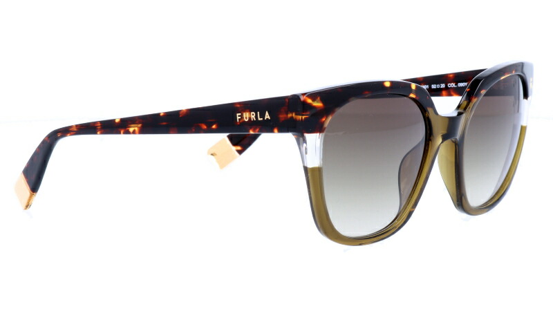 Furla フルラ サングラス 小顔効果 Sfu401 090y 30代 べっ甲 おしゃれ 代 紫外線対策 30代 40代 レディース おすすめ 小顔効果 花粉対策 紫外線対策 Uvカット メガネサングラスのdourakufurla フルラ サングラス おしゃれ女子に大人気 送料無料 Furla フルラ サングラス 小顔効果 Sfu401 090y 30代 べっ甲 おしゃれ 代 紫外線対策 30代 40代 レディース おすすめ 小顔効果 花粉対策 紫外線対策 Uvカット メガネサングラスのdourakufurla フルラ サングラス おしゃれ女子に大人気 送料無料