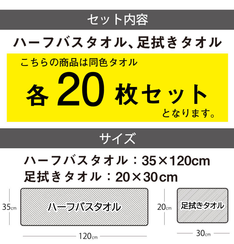 とにかく速く乾く ペット用タオル セット 足拭きタオル 付 ペット用品 タオル 犬用 猫用 超 吸水タオル お風呂 お散歩 ペット タオルドライ ドライヤー 時短 綿の約3倍の吸水量 すぐ乾く 速乾 バスタオル 半分 ハーフバスタオル 吸水 マット Kanal9tv Com