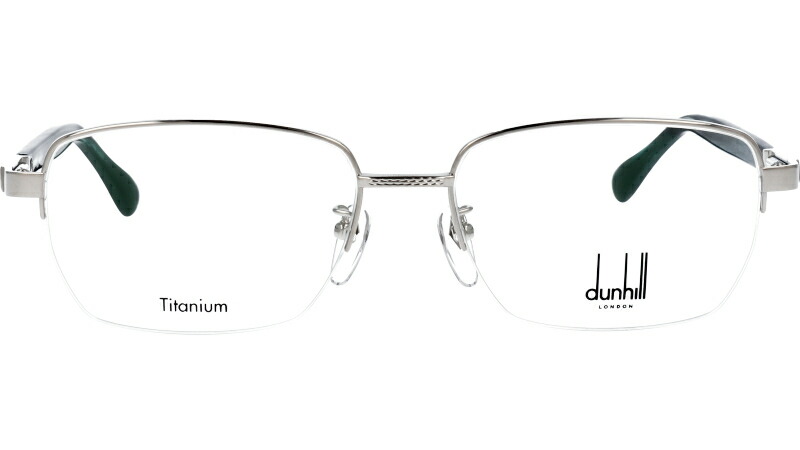 メガネフレーム Dunhill 度なし 0579 ブランド Dunhill メガネサングラスのdouraku日本製 Vdh7j Alfred In ダンヒル 度付き Alfred 男性 Made メンズ 眼鏡 ブランド眼鏡 スクエア シルバー 眼鏡 ダンヒル ロゴ プレゼントに最適 Japan 伊達メガネ おしゃれ バネ蝶番 メガネフレーム Dunhill 度なし 0579 ブランド Dunhill メガネサングラスのdouraku日本製 Vdh7j Alfred In ダンヒル 度付き Alfred 男性 Made メンズ 眼鏡 ブランド眼鏡 スクエア シルバー 眼鏡 ダンヒル ロゴ プレゼントに最適 Japan 伊達メガネ おしゃれ バネ蝶番