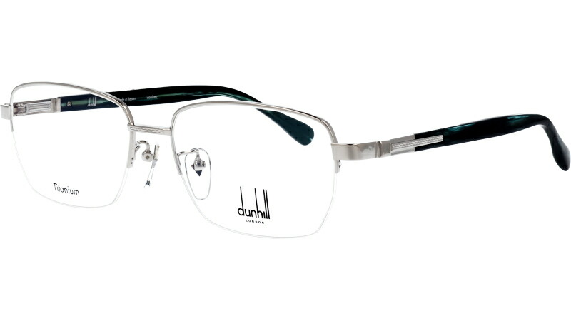 メガネフレーム Dunhill 度なし 0579 ブランド Dunhill メガネサングラスのdouraku日本製 Vdh7j Alfred In ダンヒル 度付き Alfred 男性 Made メンズ 眼鏡 ブランド眼鏡 スクエア シルバー 眼鏡 ダンヒル ロゴ プレゼントに最適 Japan 伊達メガネ おしゃれ バネ蝶番 メガネフレーム Dunhill 度なし 0579 ブランド Dunhill メガネサングラスのdouraku日本製 Vdh7j Alfred In ダンヒル 度付き Alfred 男性 Made メンズ 眼鏡 ブランド眼鏡 スクエア シルバー 眼鏡 ダンヒル ロゴ プレゼントに最適 Japan 伊達メガネ おしゃれ バネ蝶番