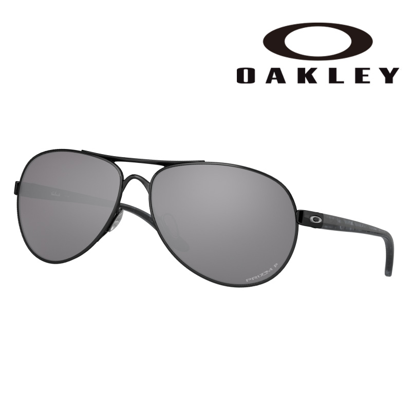 楽天市場】サングラス オークリー OAKLEY oo 4079 33 偏光