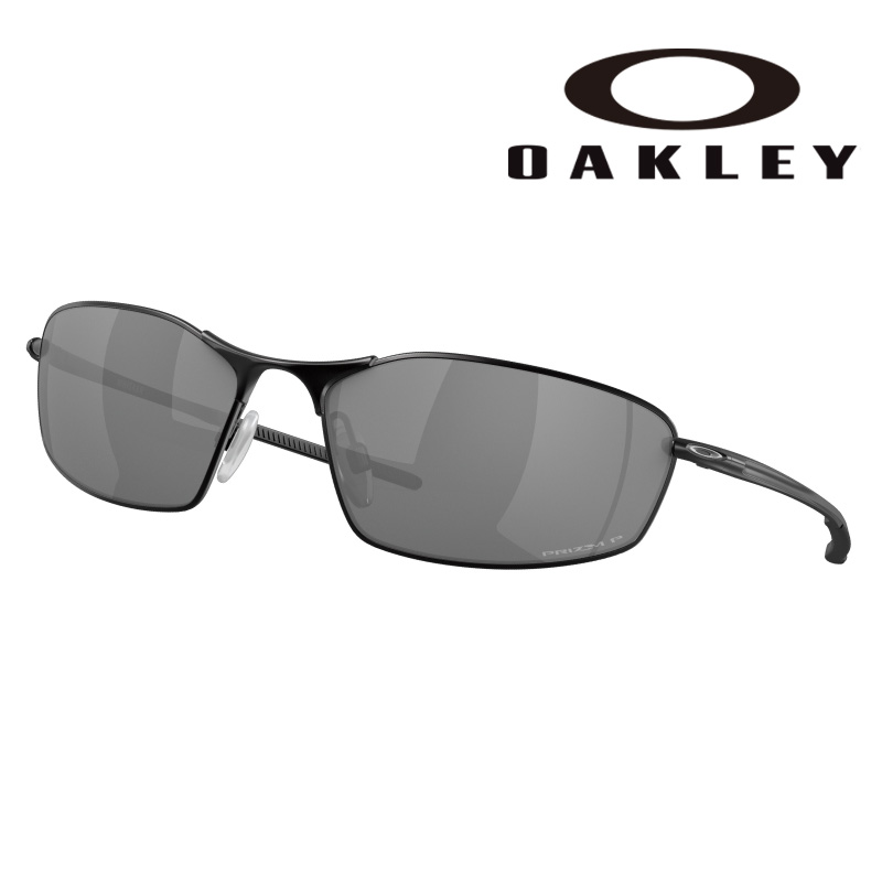OAKLEY サングラス カンティーン偏光レンズUSモデル　OAKLEY ケース 楽天市場】オークリー スポーツ サングラス ケース OAKLEY LARGE