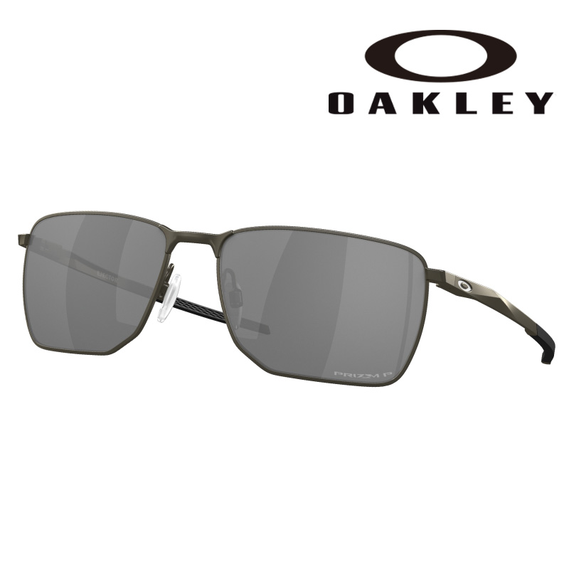 オークリー　CANTEEN　 サングラス OAKLEYオークリーサングラスCANTEEN(キャンティーン)