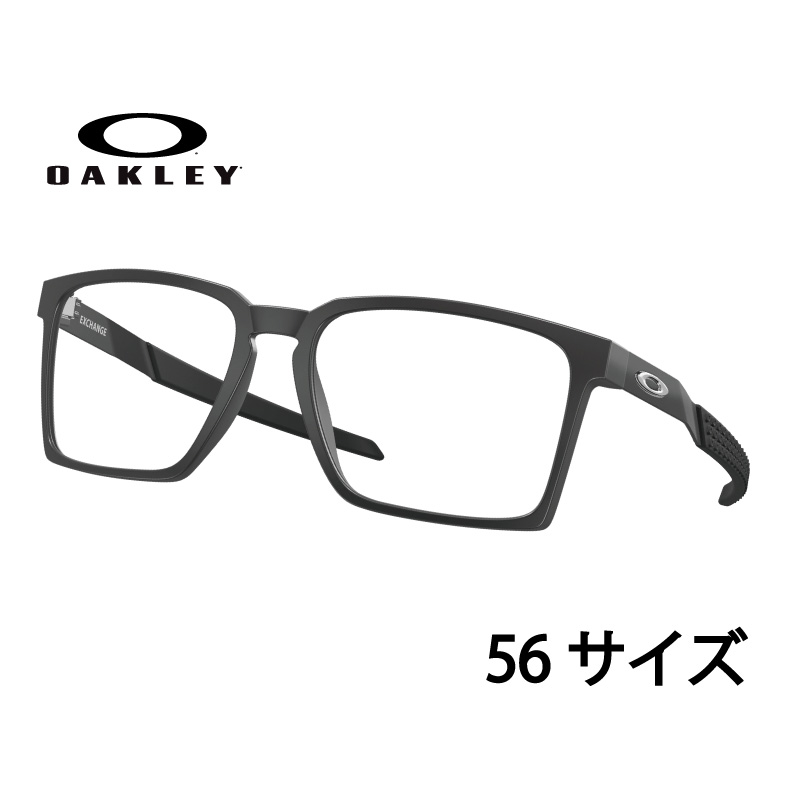 m*o様 M02159□1213 Oakley メガネ フレーム 0OX3222 M02159□1213 Oakley メガネ フレーム 0OX3222