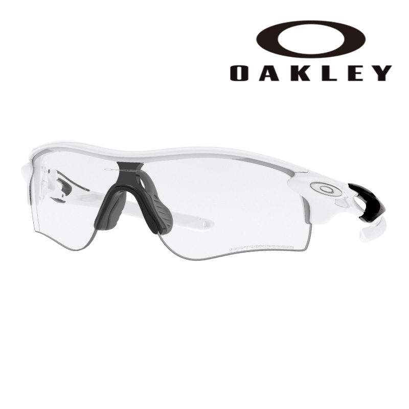 OAKLEY ホワイトミラーゴーグル レンズ付き ミラーコートレンズ – メガネのコミヤマ｜オークリー・スポーツ