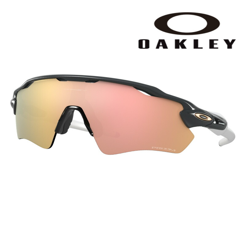 楽天市場】サングラス オークリー OAKLEY oo 4075 14 60 SQUARE