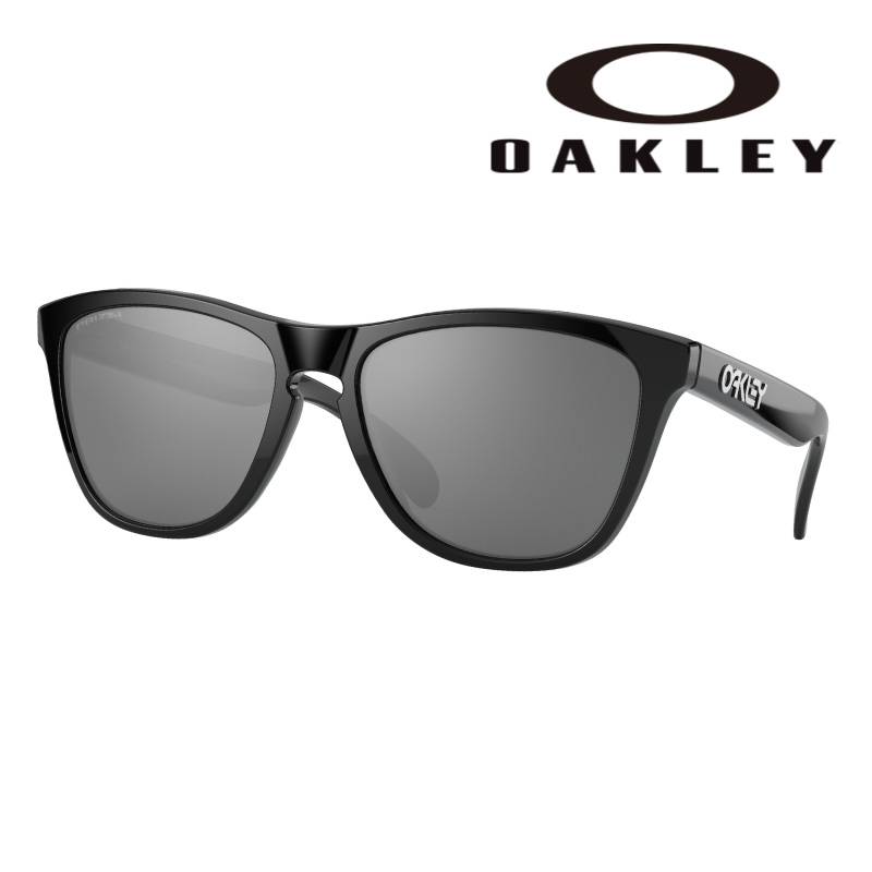 楽天市場】サングラス オークリー OAKLEY oo 9284a 07 55