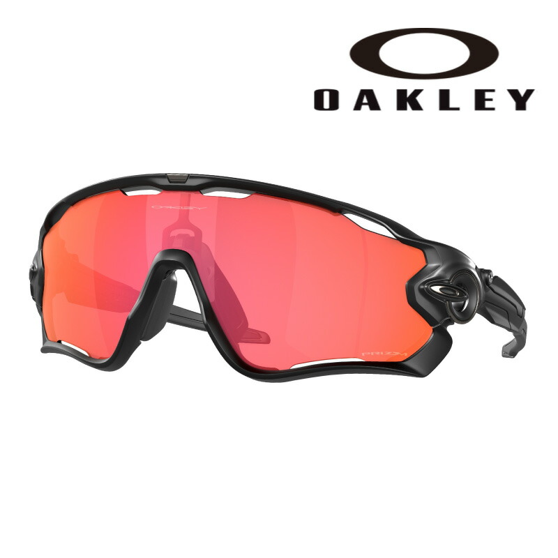 楽天市場】サングラス オークリー OAKLEY oo 9463a 1039 ブラック 黒