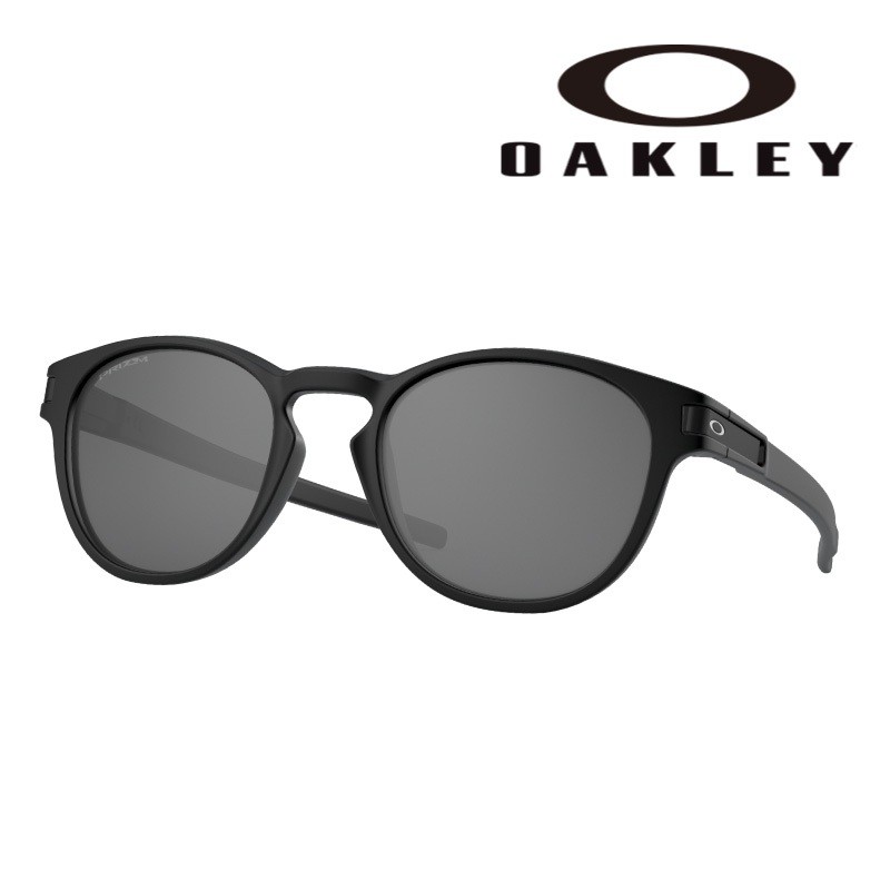 オークリー　サングラス　スッチー2247811 国内正規品 OAKLEY oo9349-11 latch オークリー サングラス