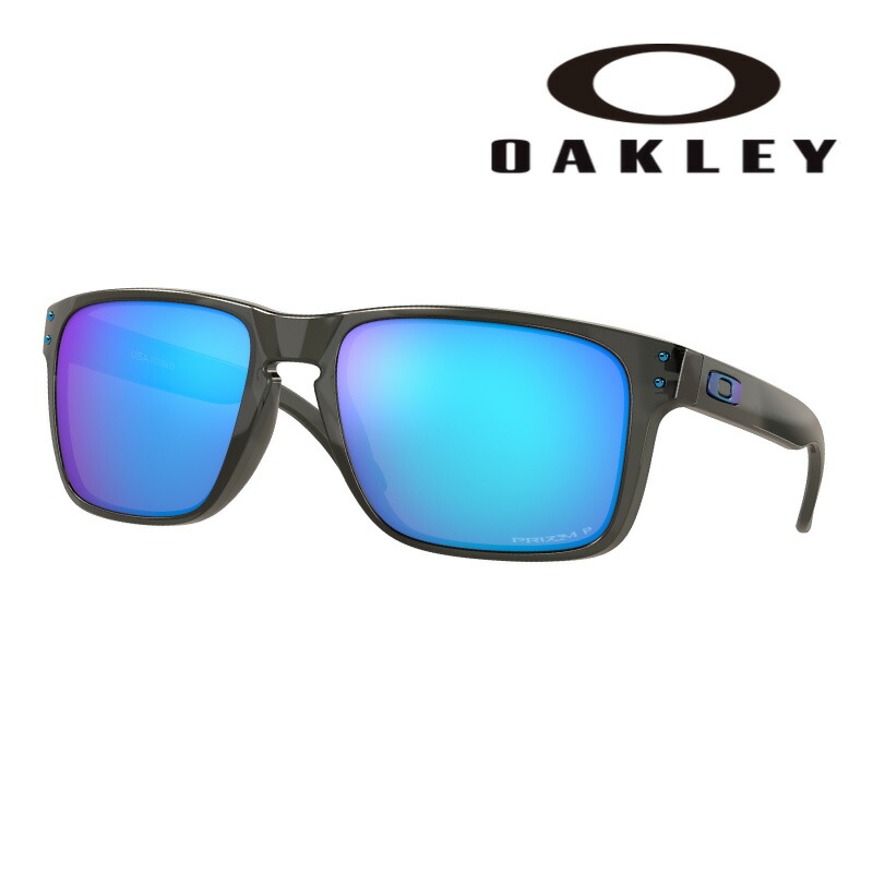 Oakley スポーツサングラス 青黒 楽天市場】サングラス オークリー OAKLEY oo 9463a 1139