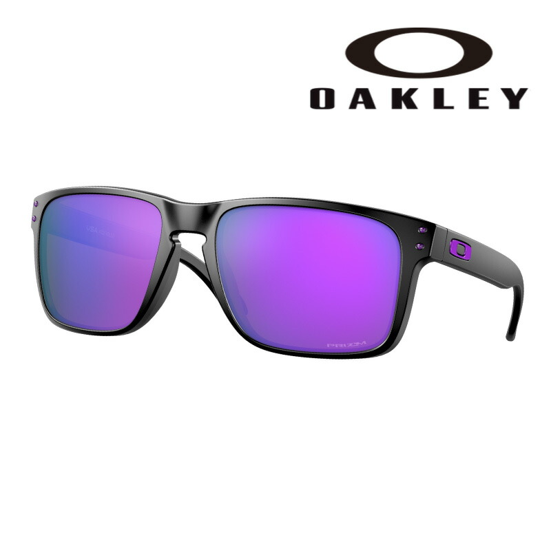 OAKLEY/オークリー スポーツタイプ サングラス 0009403 楽天市場】サングラス オークリー OAKLEY oo 9463a 1139