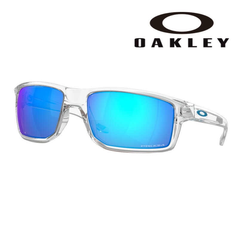 Oakley サングラス 紫レンズ クリアフレーム Oakley サングラス 紫レンズ クリアフレーム