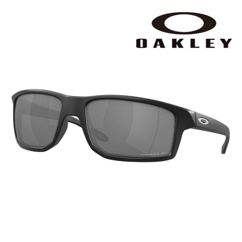 OAKLEY　サングラス　２本 OAKLEY 最大51%☆土日限定 正規品2年保証 オークリー サングラス