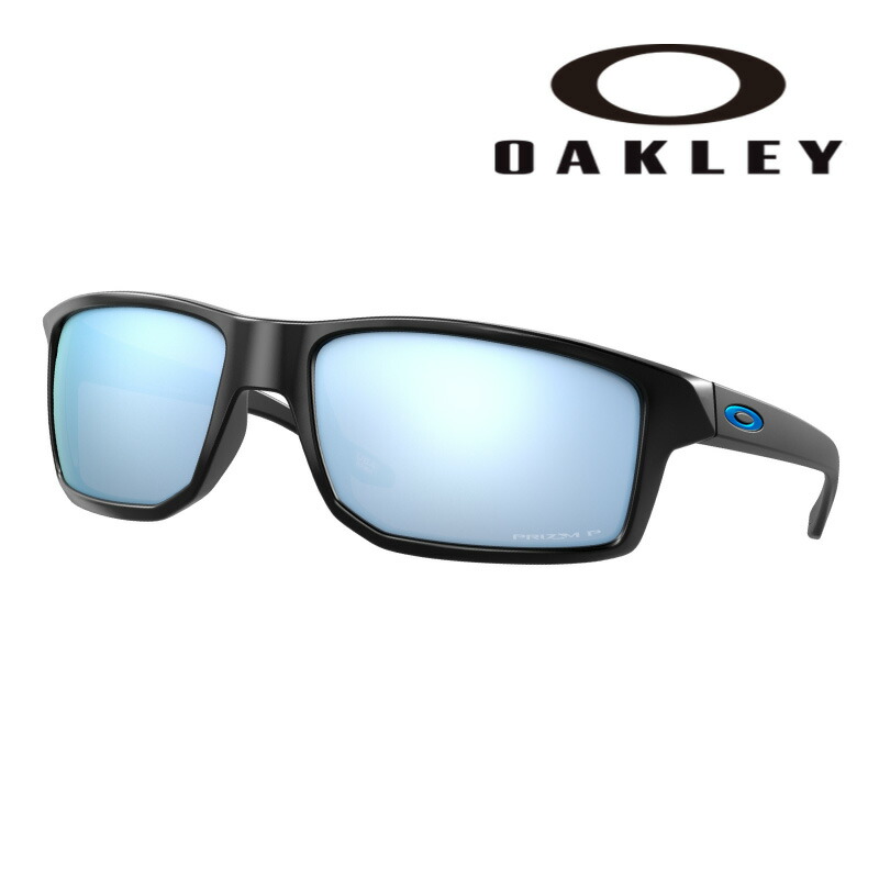 OAKLEY サングラス 楽天市場】サングラス オークリー OAKLEY oo 9440 02 56 CLIFDEN