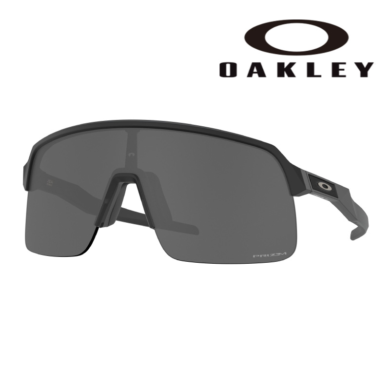 楽天市場】サングラス オークリー OAKLEY oo 9463a 1039 ブラック 黒