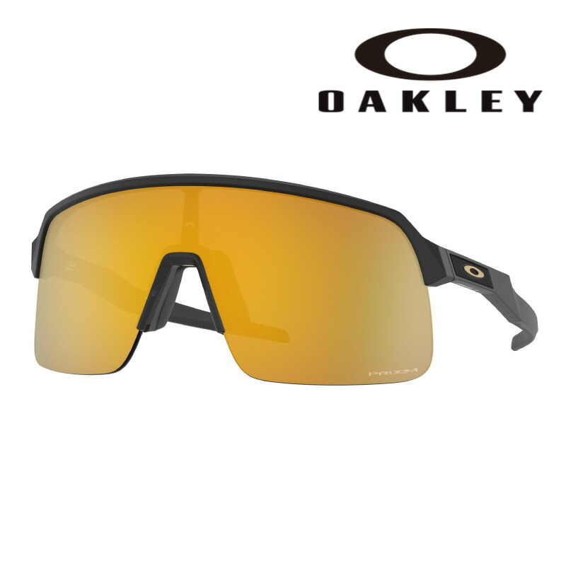 楽天市場】オークリー OAKLEY サングラス Sutro スートロ