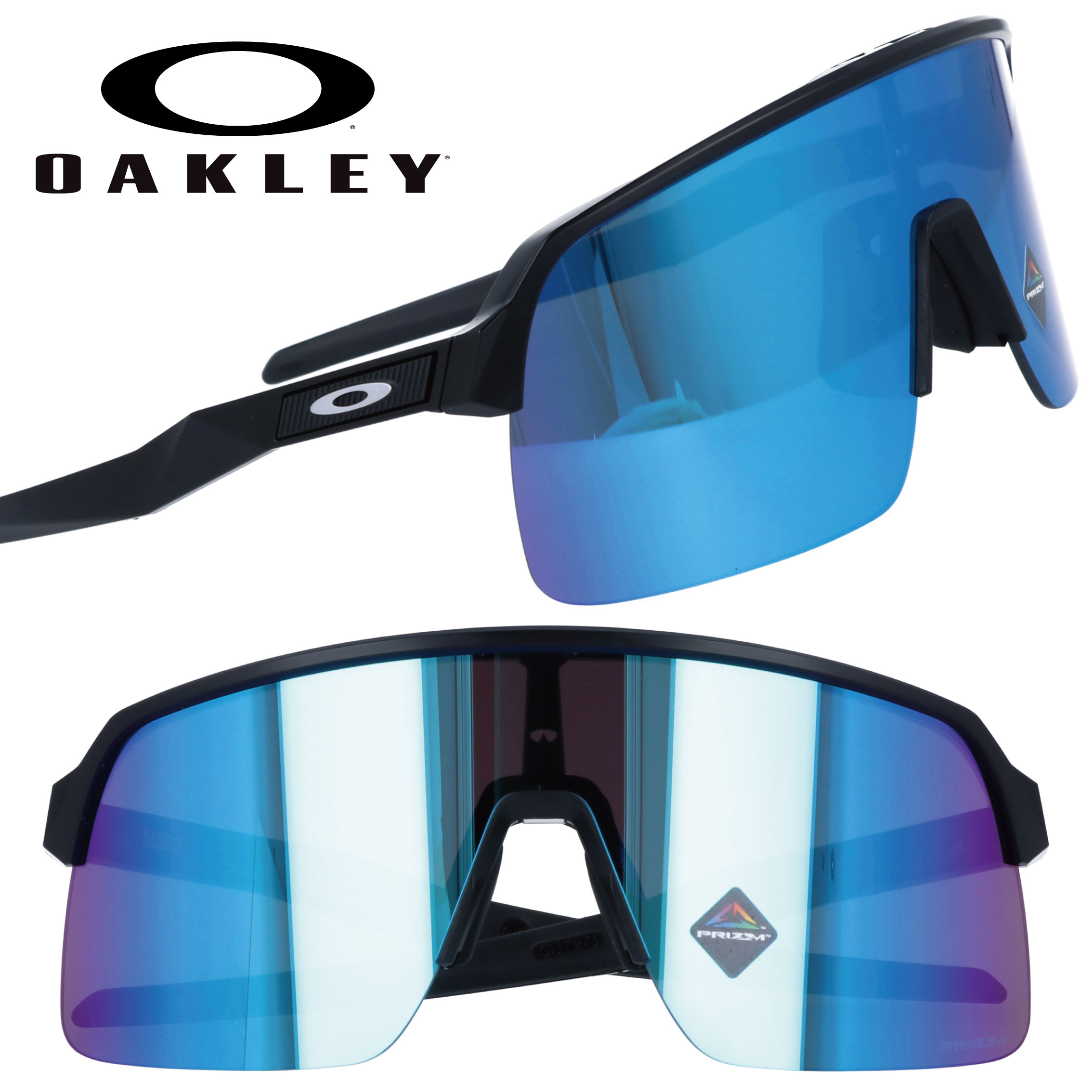 【楽天市場】サングラス オークリー OAKLEY oo 9463a 0939 