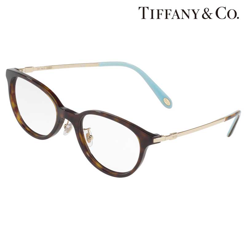 楽天市場】TIFFANY＆Co. tf2237-d-8015 べっ甲 ハードウェア ゴールド