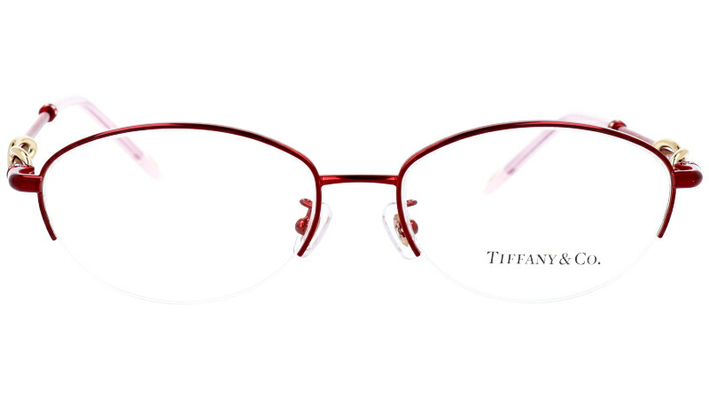 Tiffany かけるだけで素敵女子にワンランクアップ ティファニー エレガンスバッグ 小物 ブランド雑貨 Tf1137 D6015 ワインレッド 可愛い Tiffany Co 眼鏡 10代 ピンク 代 ビジュー 自分へのご褒美や贈り物に 30代 40代 入学記念 卒業記念 眼鏡 メガネ おしゃれ 可愛い Tiffany かけるだけで素敵女子にワンランクアップ ティファニー エレガンスバッグ 小物 ブランド雑貨 Tf1137 D6015 ワインレッド 可愛い Tiffany Co 眼鏡 10代 ピンク 代 ビジュー 自分へのご褒美や贈り物に 30代 40代 入学記念 卒業記念 眼鏡 メガネ おしゃれ 可愛い