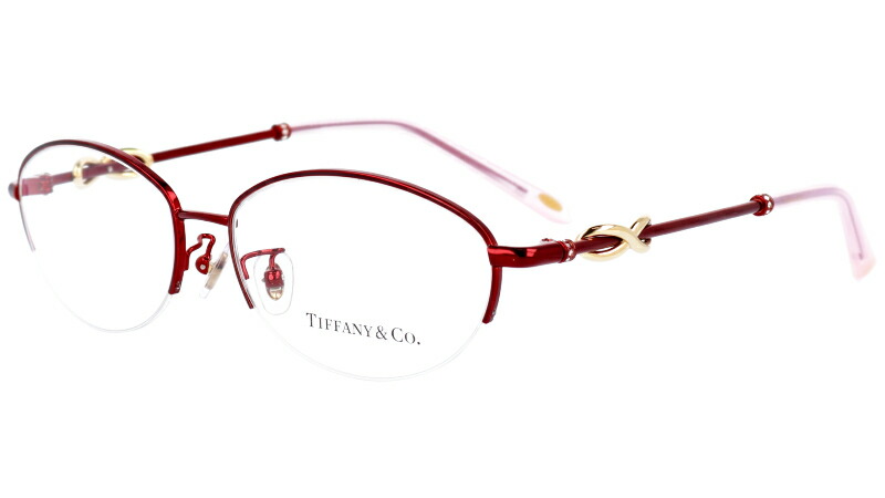 Tiffany かけるだけで素敵女子にワンランクアップ ティファニー エレガンスバッグ 小物 ブランド雑貨 Tf1137 D6015 ワインレッド 可愛い Tiffany Co 眼鏡 10代 ピンク 代 ビジュー 自分へのご褒美や贈り物に 30代 40代 入学記念 卒業記念 眼鏡 メガネ おしゃれ 可愛い Tiffany かけるだけで素敵女子にワンランクアップ ティファニー エレガンスバッグ 小物 ブランド雑貨 Tf1137 D6015 ワインレッド 可愛い Tiffany Co 眼鏡 10代 ピンク 代 ビジュー 自分へのご褒美や贈り物に 30代 40代 入学記念 卒業記念 眼鏡 メガネ おしゃれ 可愛い