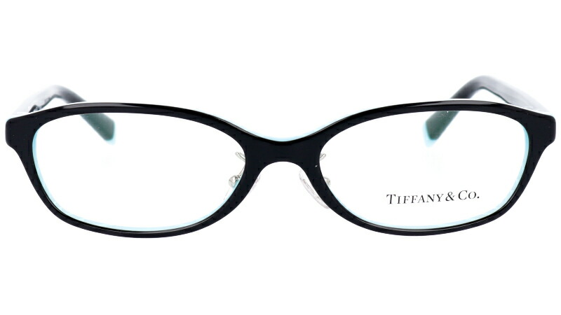 Tiffany Co Tiffany ティファニー Tf21 D8055 黒 ブラック ティファニーブルー 10代 代 30代 40代 入学記念 卒業記念 眼鏡 メガネ おしゃれ 可愛い かわいい 上品 ラグジュアリー 憧れ レディース 女性用 ギフト プレゼント ハイブランド 高級 エレガンス Abonkala Com