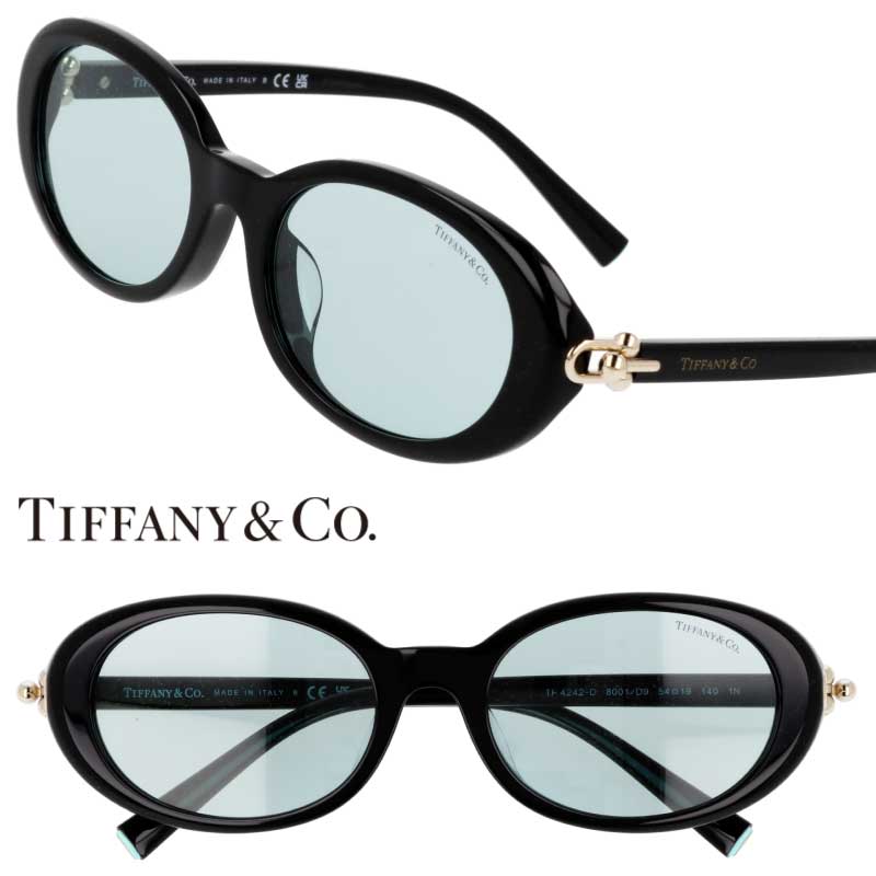 楽天市場】Tiffany & Co. ティファニー サングラス グラデーション