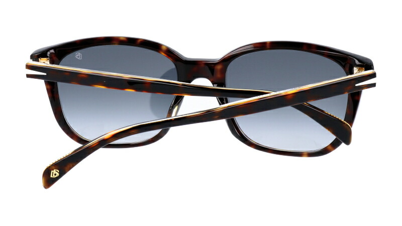 Eyewear By David Beckham アイウェア バイ デビッド ベッカム Db1030fs 0869o ブラウンデミ 茶 サングラス ブランドサングラス メンズ スタイリッシュ シンプル モノグラム Db ロゴ Painfreepainrelief Com