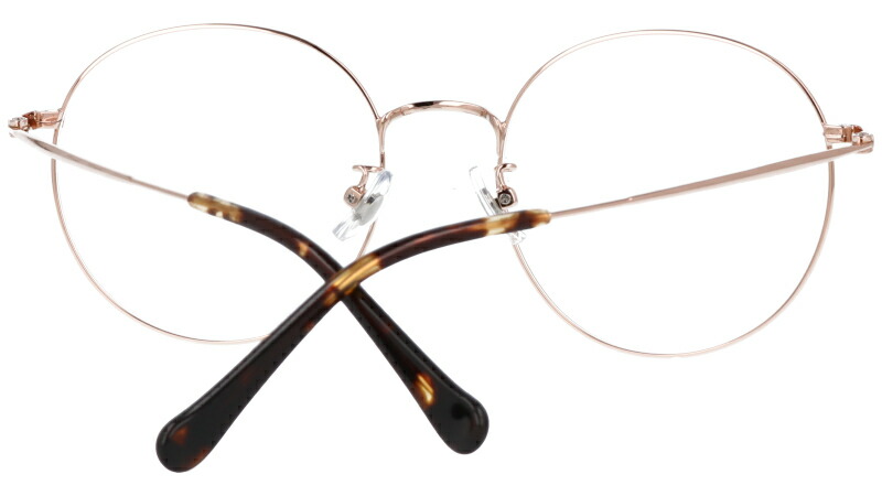 年中無休 Eyes アイズ 2393 4 ブラウン 茶 ピンクゴールド べっ甲 眼鏡 メガネ 眼鏡フレーム メガネフレーム 丸メガネ おしゃれ オシャレ 上品 メンズ レディース ユニセックス 男性用 女性用 ギフト プレゼント Qdtek Vn 年中無休 Eyes アイズ 2393 4 ブラウン 茶 ピンクゴールド べっ甲 眼鏡 メガネ 眼鏡フレーム メガネフレーム 丸メガネ おしゃれ オシャレ 上品 メンズ レディース ユニセックス 男性用 女性用 ギフト プレゼント Qdtek Vn