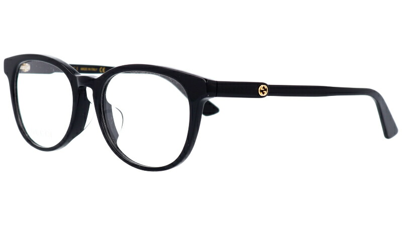 Gg0866oa 004 グッチ 50代 Gucci ブラック 送料無料 黒 グッチのアイウェアライン 多彩なシルエット 様々なスタイルのフレームを用意しております メガネ In Made 眼鏡 ブランド ラグジュアリー おしゃれ ハイブランド モデル愛用 エレガント ゴージャス プレゼント Gg0866oa 004 グッチ 50代 Gucci ブラック 送料無料 黒 グッチのアイウェアライン 多彩なシルエット 様々なスタイルのフレームを用意しております メガネ In Made 眼鏡 ブランド ラグジュアリー おしゃれ ハイブランド モデル愛用 エレガント ゴージャス プレゼント