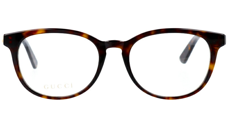 Gucci グッチ 眼鏡 Gg0866oa 005 ブラウンデミ メガネ おしゃれ ブランド ハイブランド モデル愛用 エレガント はなやか ラグジュアリー プレゼント ギフト 記念日 ご褒美 代 30代 40代 50代 メンズ レディース ビジネス 知的 お洒落 映え Made In Italy Lamainnoire