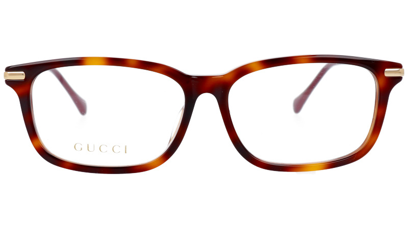 Gucci グッチ 眼鏡 Gg06oa 002 ブラウンデミ メガネ おしゃれ ブランド ハイブランド モデル愛用 エレガント ゴージャス ラグジュアリー プレゼント ギフト 記念日 ご褒美 代 30代 40代 50代 メンズ レディース ビジネス 知的 お洒落 映え Made In Italy Abonkala Com