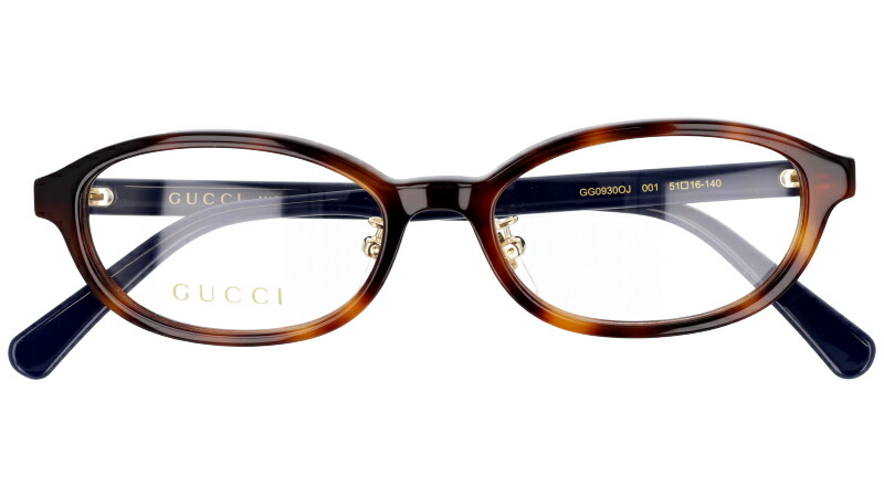 Gucci グッチ 眼鏡 Gg0930oj 001 ブラウンデミ メガネ おしゃれ ブランド ハイブランド モデル愛用 エレガント ゴージャス ラグジュアリー プレゼント ギフト 記念日 ご褒美 代 30代 40代 50代 メンズ レディース ビジネス 知的 お洒落 映え 日本製 Made In Japan 鯖江