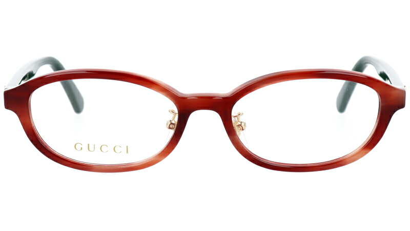 Gucci グッチ 眼鏡 Gg0930oj 002 ブラウンデミ メガネ おしゃれ ブランド ハイブランド モデル愛用 エレガント ゴージャス ラグジュアリー プレゼント ギフト 記念日 ご褒美 代 30代 40代 50代 メンズ レディース ビジネス 知的 お洒落 映え 日本製 Made In Japan 鯖江