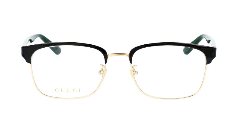 Gucci グッチ メガネ Gg0934oa 001 墨ぞめ ゴールド 眼鏡 スタイリッシュ ブランド名 のりのりブランド 儀形愛用 しなやか 晴れ晴れしい ラグジュアリー つけ届 御土産 メモリーディ ご報奨 田地 30代 40代 50代 メンズ レディース 稼業 理性的 御洒落 日本製 Made In