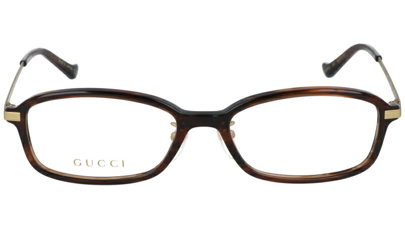 激安本物 Gucci グッチ 眼鏡 Gg1057oj 003 クリアブラウン マットゴールド メガネ おしゃれ ブランド ハイブランド モデル愛用 エレガント ゴージャス ラグジュアリー プレゼント ギフト 記念日 ご褒美 代 30代 40代 50代 メンズ レディース ビジネス 日本製 Made In