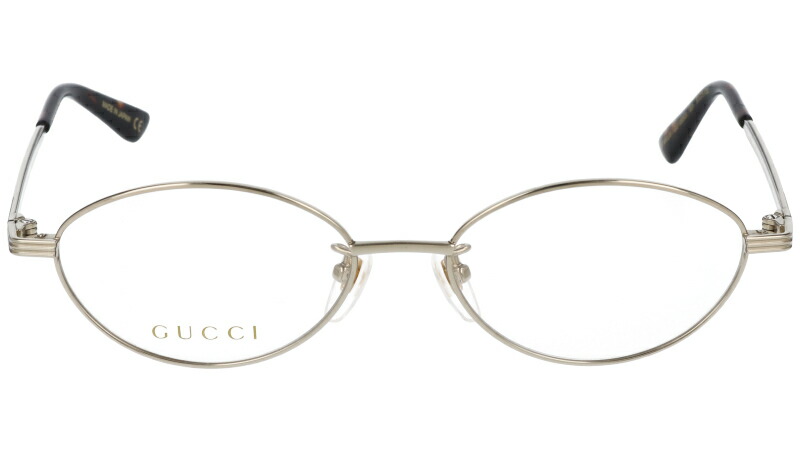 最大71 オフ Gucci グッチ 眼鏡 Gg1059oj 001 ゴールド 金 メガネ おしゃれ ブランド ハイブランド モデル愛用 エレガント ゴージャス ラグジュアリー プレゼント ギフト 記念日 ご褒美 代 30代 40代 50代 メンズ レディース ビジネス 日本製 Made In Japan 鯖江