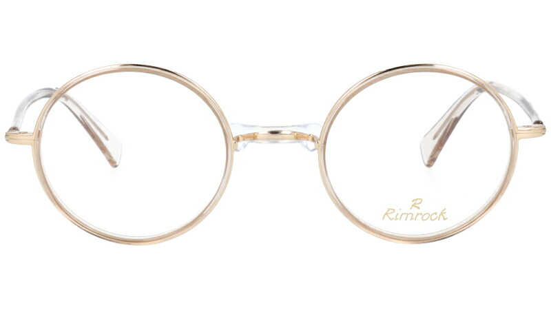 Imrock リムロック R578a 1 クリアベージュ 眼鏡 日本 Japan 韓国 Korea 韓流 コリア 韓ドラ Etflix メガネ 韓国俳優 着用 めがね Kpop K Pop アイドル Kポップ 韓国芸能人 韓国アイドル ブランド ヴィンチェンツォ ソ ミリ役 キム ユネ着用 ソン ジュンギ主演 芸能界